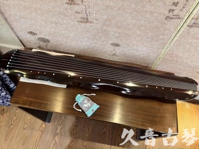丹东市高级演奏蕉叶，已飞往中国台湾✈️