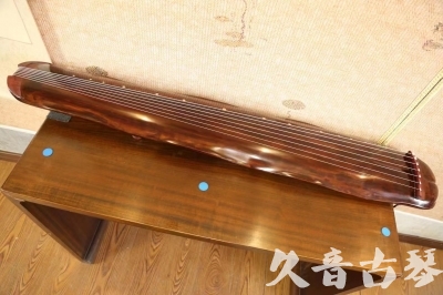 丹东市●久音古琴  ●今日推荐 20231107 [顶级演奏蕉叶式]