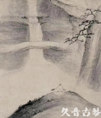 丹东市【培养气质】
